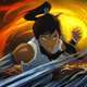 Illustration for article titled Season four of The Legend Of Korra will premiere online this October